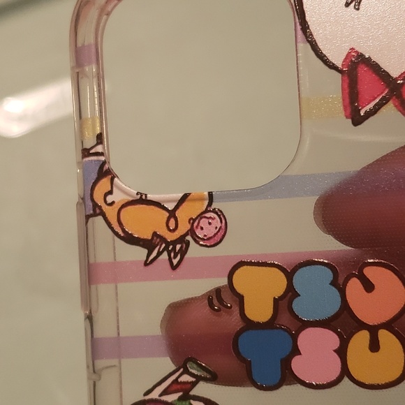 MM Case for 11 Pro Max - Picture 7 of 8